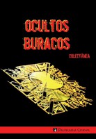 Ocultos Buracos