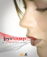 PsyVamp